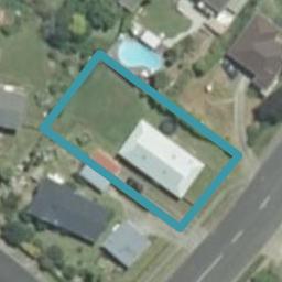 117 Rosser Street, Huntly, Huntly