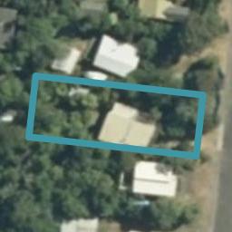 27 Hiuhiuawai Street, Kuratau