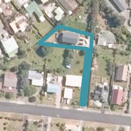 12 Berghan Road, Coopers Beach, Coopers Beach