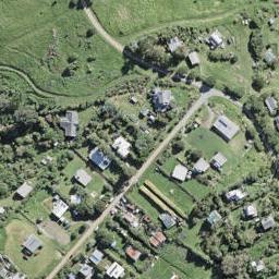 6 Ocean View Crescent, Rakino Island, Auckland