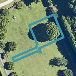 0 Western Avenue, Omokoroa, Omokoroa