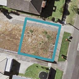 11A Holland Avenue, Point England, Auckland