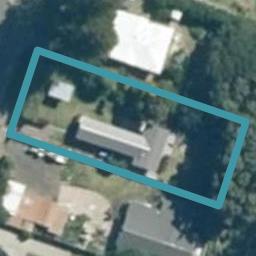27 AIRINI Road, Waimarama, Waimarama