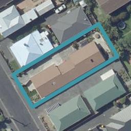 19B Grove Street, Saint Kilda, Dunedin