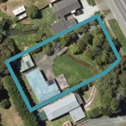 75 Great North Road, Kamo, Whangarei