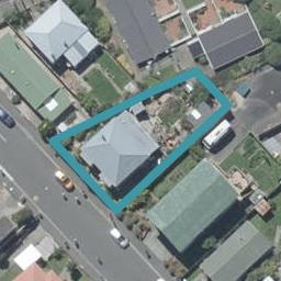 5 Baldwin Street, North East Valley, Dunedin