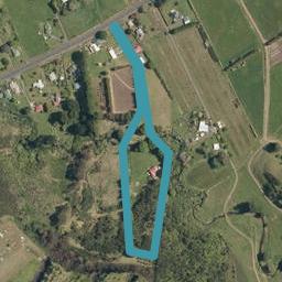 677 Kaitaia-Awaroa Road, Ahipara, Kaitaia