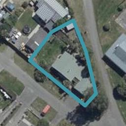 2 Ourbridge Street, Kainga, Christchurch
