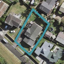 3 Peguero Place, Totara Heights, Auckland