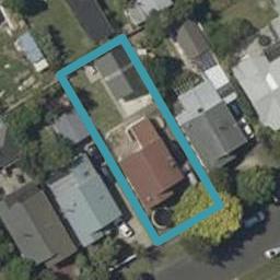 49 Argyle Avenue, Takaro, Palmerston North