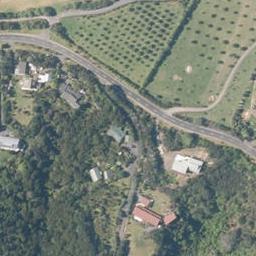 198C OPITO BAY Road, Kerikeri, Kerikeri