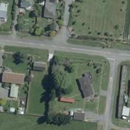 44 High Street, Hawarden, Hawarden