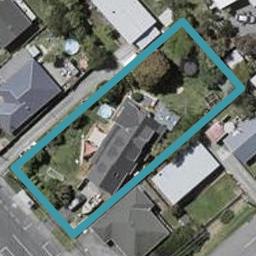 21 Martin Road, Paraparaumu Beach, Paraparaumu