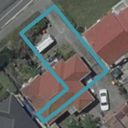 62B Milton Street, Somerfield, Christchurch