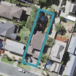1 Holiday Road, Milford, Auckland