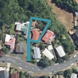 22 Redvers Drive, Belmont, Lower Hutt
