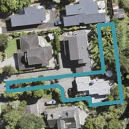 84A Konini Road, Titirangi, Auckland