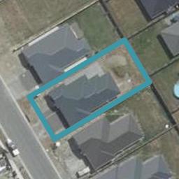 67 Longcot Drive, Rolleston, Rolleston