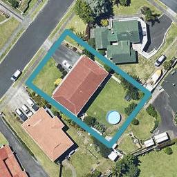 43 Maihi Crescent, Maungatapu, Tauranga