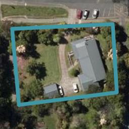 24 Whareora Road, Tikipunga, Whangarei