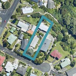 6A Beaufort Avenue, Brookfield, Tauranga