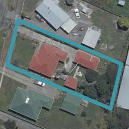 8 Tamar Street, Rongotea, Rongotea