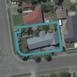 5 Opihi Street, Cracroft, Christchurch