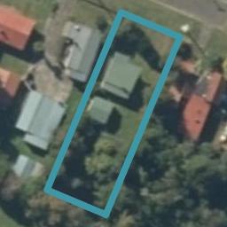12 Tuki Street, Tauranga Taupō, Tūrangi