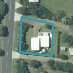 77 Hahei Beach Road, Hahei, Whitianga