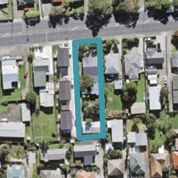 2/3214 Great North Road, New Lynn, Auckland