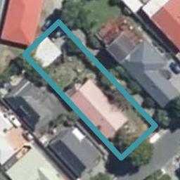 67 Totara Crescent, Woburn, Lower Hutt