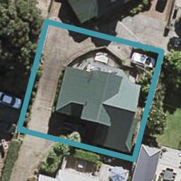 2/51 Grange Road, Mount Eden, Auckland