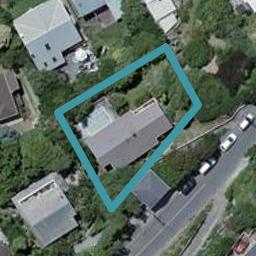 128 Townsend Road, Miramar, Wellington