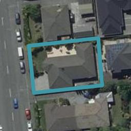 11 Wharenui Road, Upper Riccarton, Christchurch