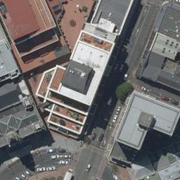 9 George Street, Dunedin Central, Dunedin