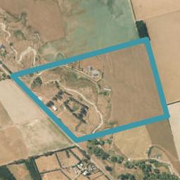 236 Brodies Road, Broomfield, Amberley
