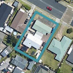 1/104 Gloucester Road, Mount Maunganui, Mount Maunganui