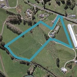 328 Paraite Road, Paraite, New Plymouth