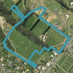 368 Kerikeri Road, Kerikeri, Kerikeri