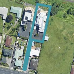 199B Ngatai Road, Otumoetai, Tauranga