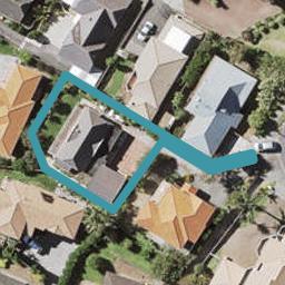 27B McCahill Views, Botany Downs, Auckland
