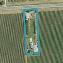 283 Middle Renwick Road, Springlands, Blenheim