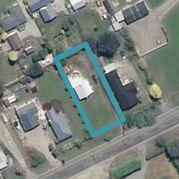 35 York Road, Riversdale, Riversdale