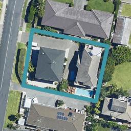 551 Otumoetai Road, Matua, Tauranga
