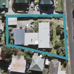 4/2 Pleasant Street, Onehunga, Auckland