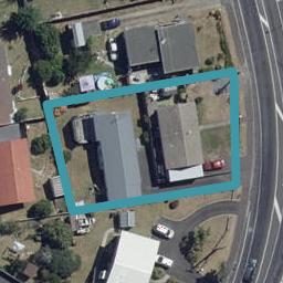 80A Tuhikaramea Road, Dinsdale, Hamilton