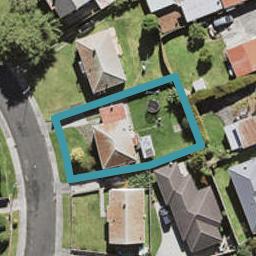 8 Elphinstone Avenue, Wesley, Auckland