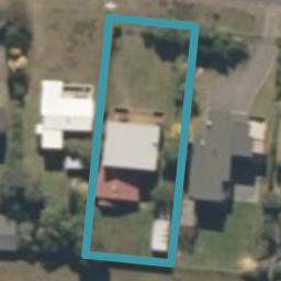 34 Otaiatoa Street, Tauranga Taupō, Tūrangi