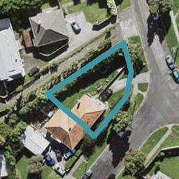 201/18 Triton Avenue, Mount Albert, Auckland