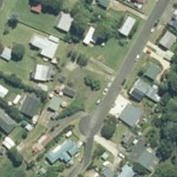 280 Cooper Drive, Kawhia, Kawhia